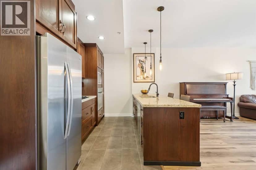 204, 540 34 Street NW, Calgary, photo 7