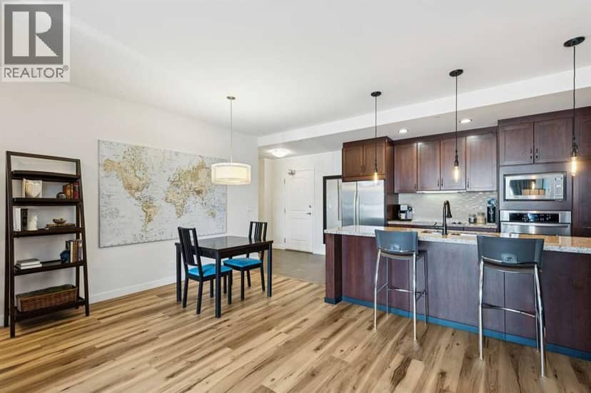 204, 540 34 Street NW, Calgary, photo 6