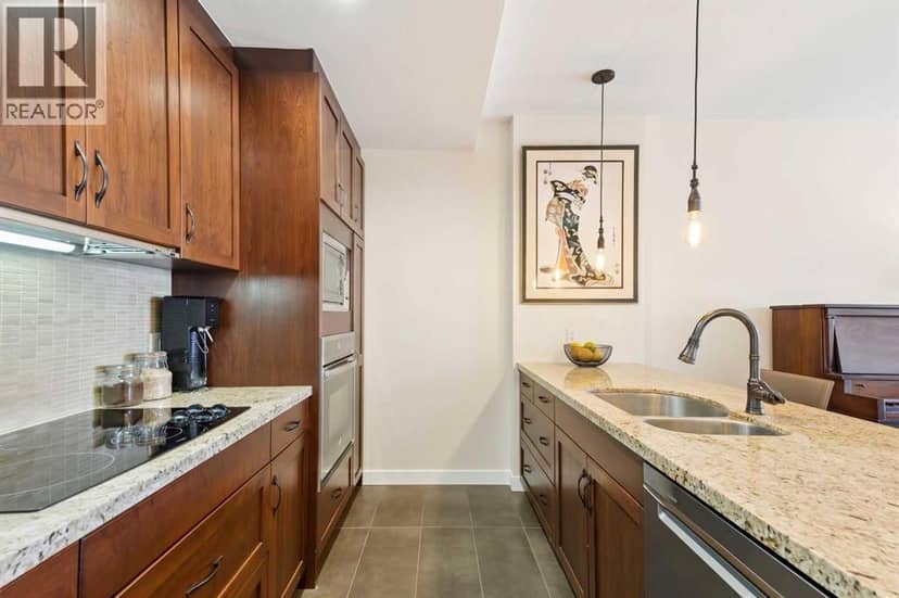 204, 540 34 Street NW, Calgary, photo 8