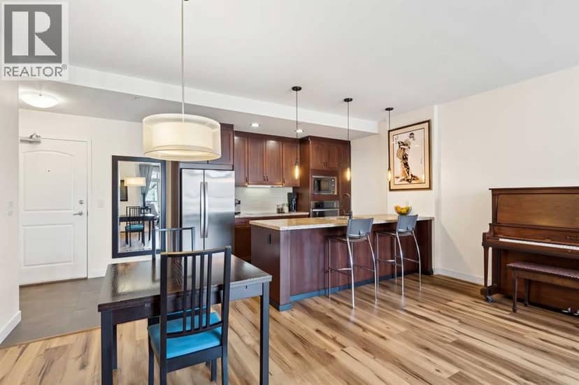 204, 540 34 Street NW — photo 9 of 29
