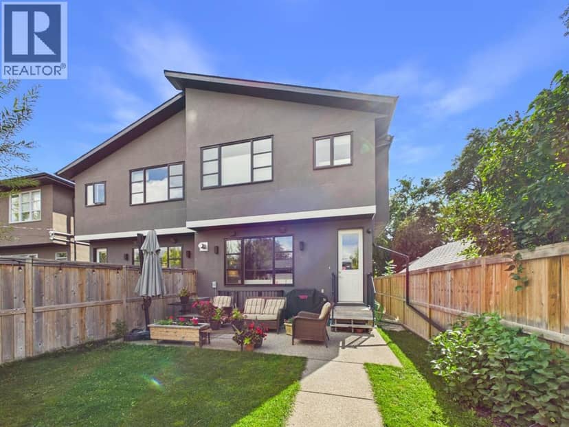 442 23 Avenue NE — photo 11 of 40