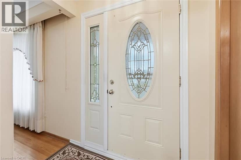 138 LUSCOMBE Street, Hamilton, photo 5