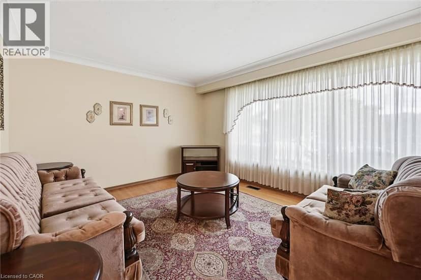 138 LUSCOMBE Street, Hamilton, photo 6