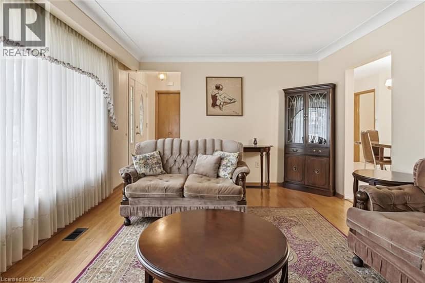 138 LUSCOMBE Street, Hamilton, photo 7