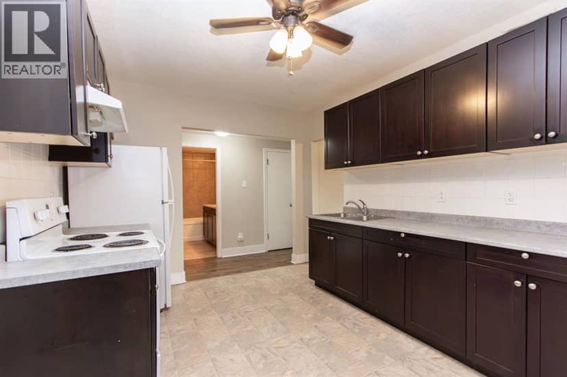 4618 49 Street, Red Deer, photo 6