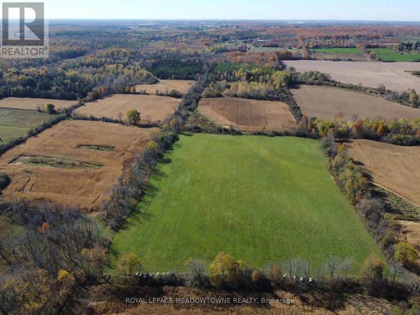 11080 First Line Nassagaweya, Milton, photo 8