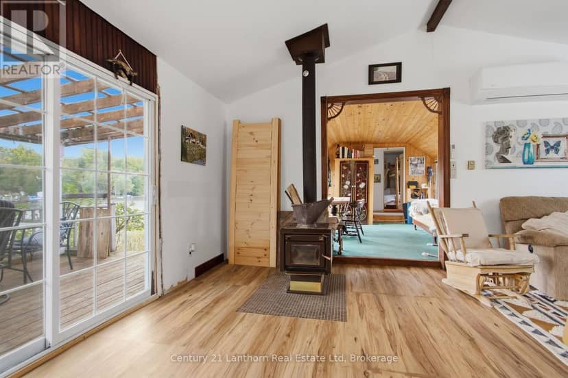 175 Donaldson Lane — photo 17 of 32