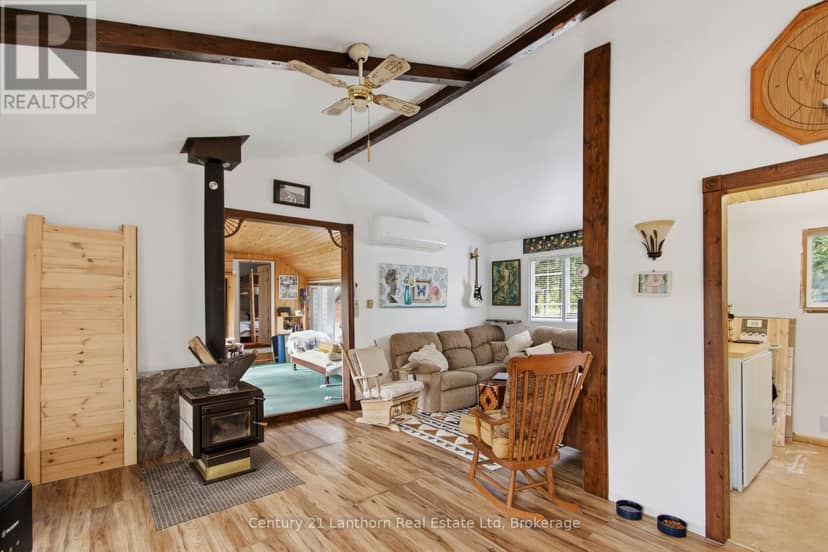 175 Donaldson Lane — photo 14 of 32