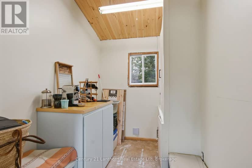 175 Donaldson Lane — photo 23 of 32