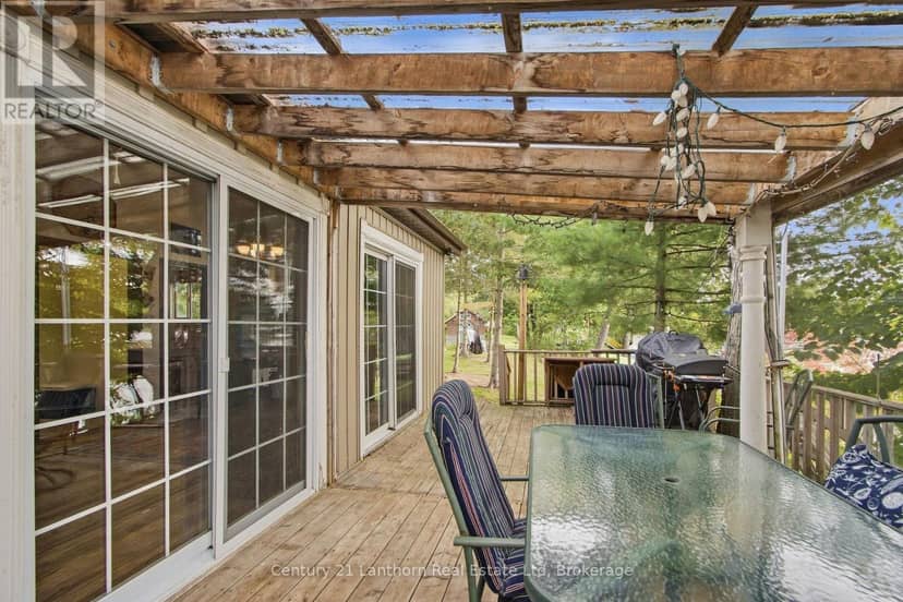 175 Donaldson Lane — photo 26 of 32