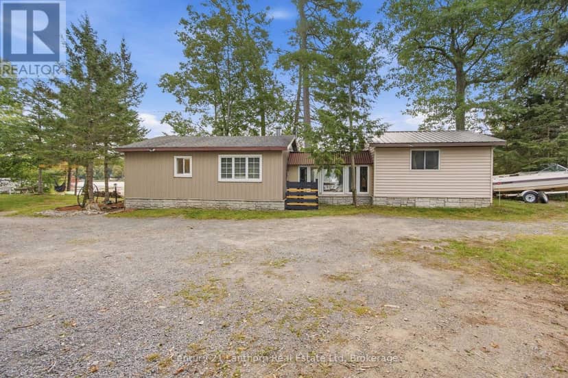 175 Donaldson Lane — photo 29 of 32