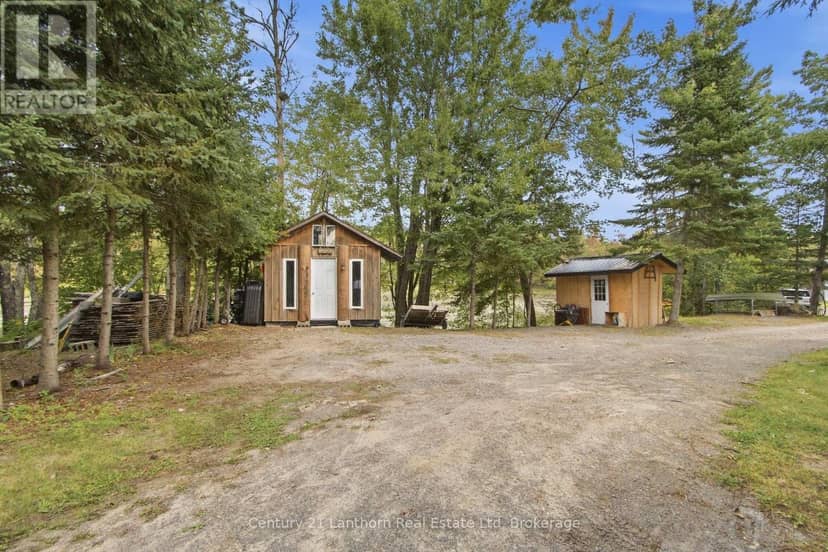 175 Donaldson Lane — photo 30 of 32