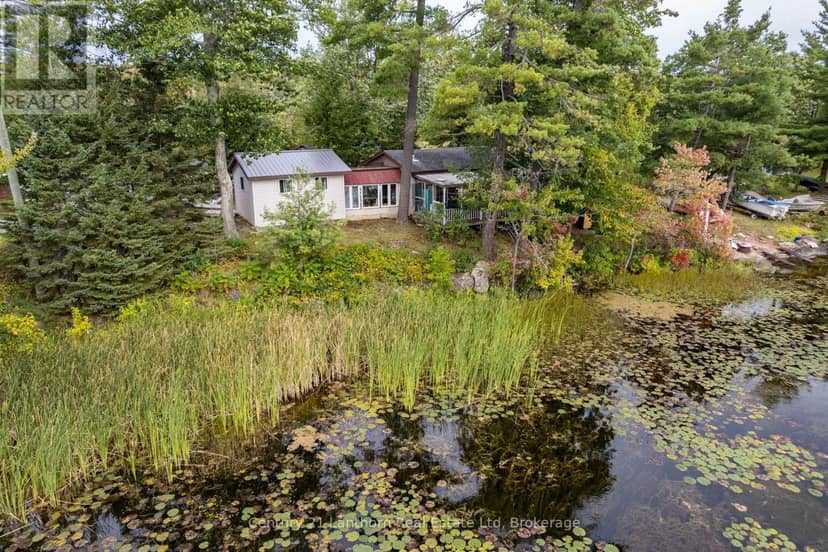 175 Donaldson Lane — photo 9 of 32