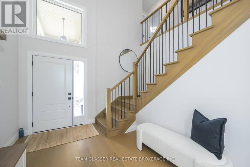 59 Allister Drive — photo 18 of 40