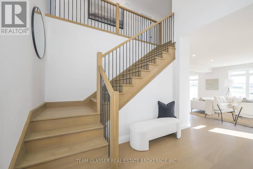 59 Allister Drive — photo 19 of 40