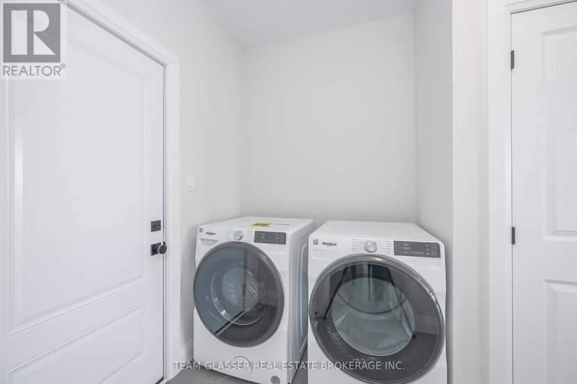 59 Allister Drive — photo 21 of 40
