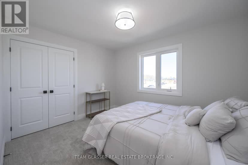 59 Allister Drive — photo 29 of 40
