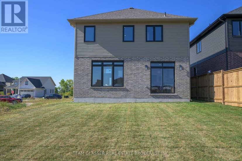 59 Allister Drive, Middlesex Centre, photo 3