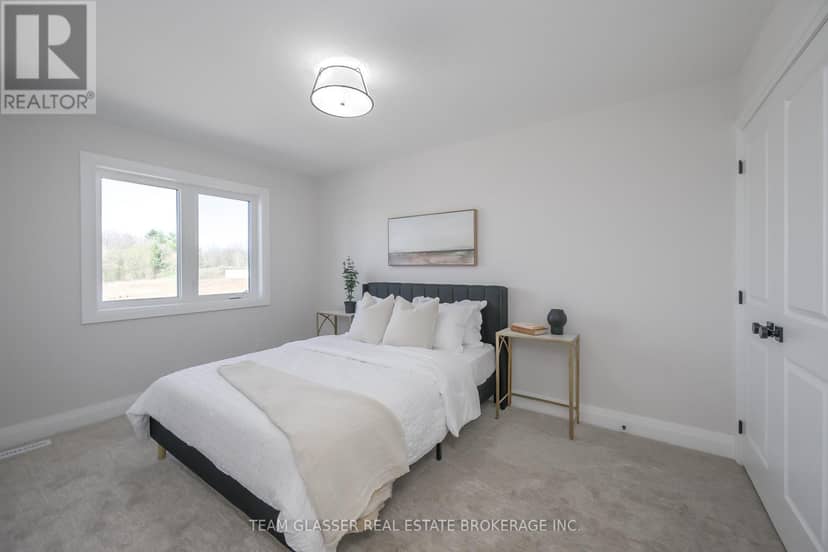 59 Allister Drive — photo 33 of 40