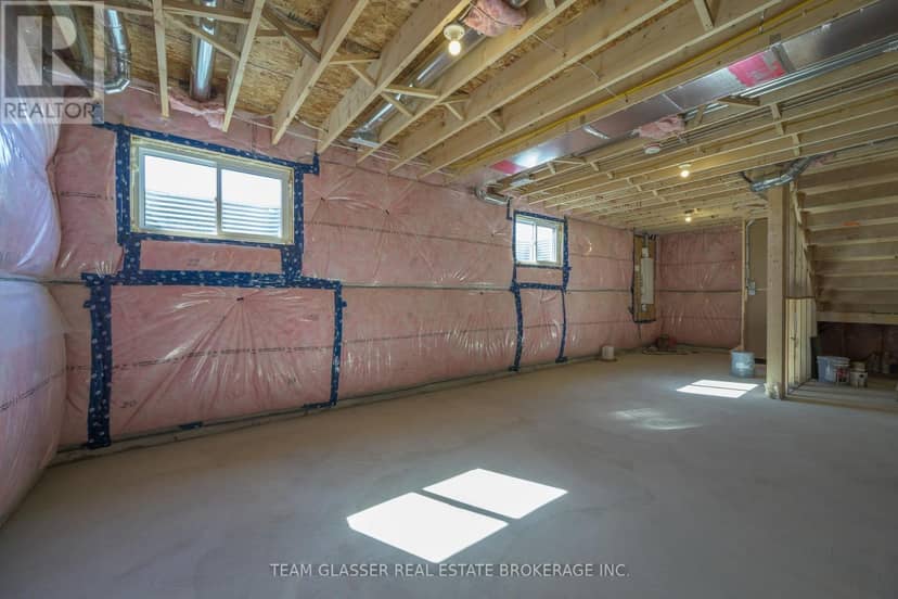 59 Allister Drive — photo 38 of 40
