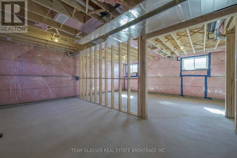 59 Allister Drive — photo 40 of 40