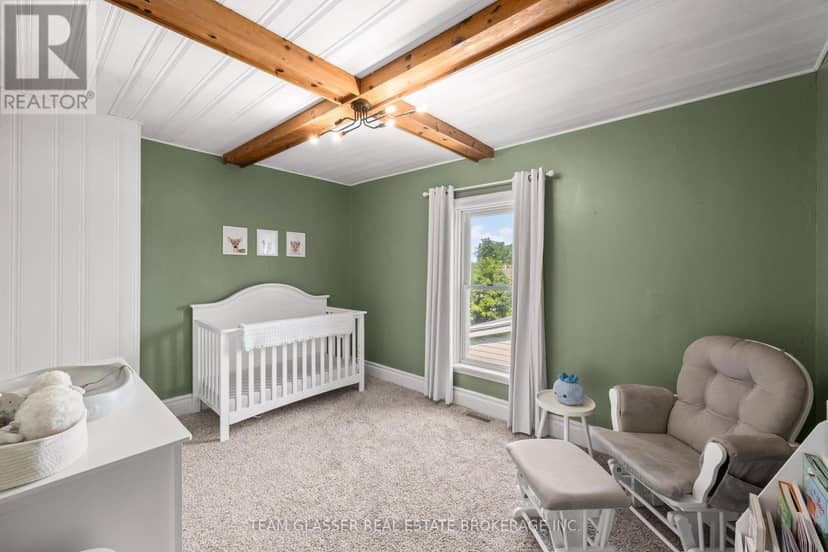 152 Wonham Street S — photo 27 of 40