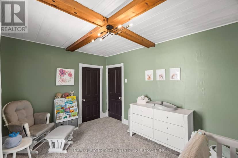 152 Wonham Street S — photo 28 of 40