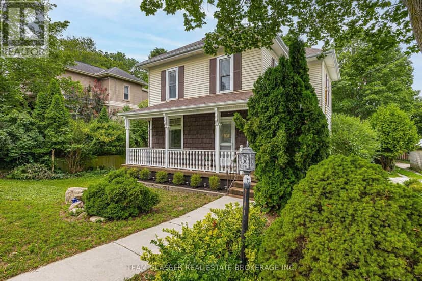 152 Wonham Street S, Ingersoll, photo 3