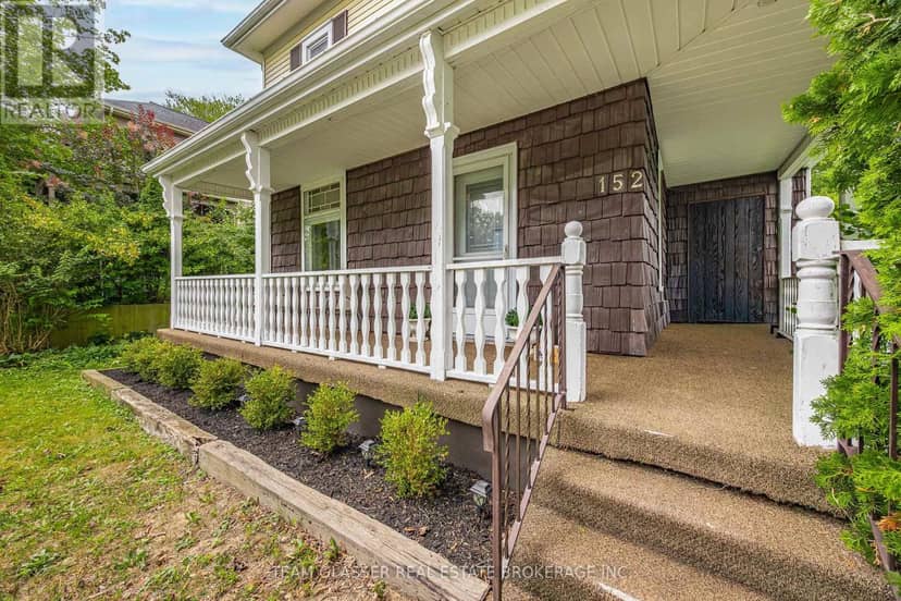 152 Wonham Street S, Ingersoll, photo 4
