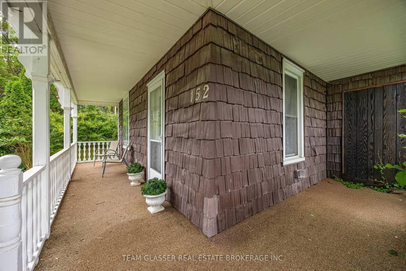 152 Wonham Street S, Ingersoll, photo 5