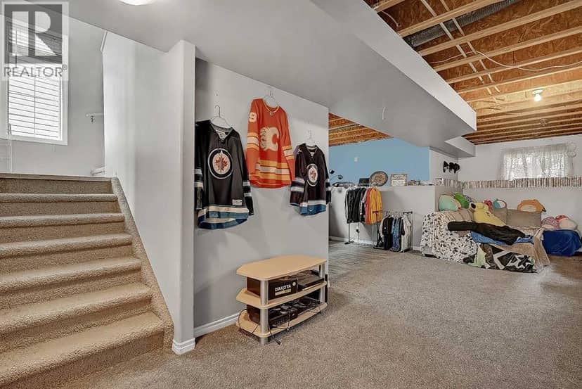 11246 74 Avenue — photo 21 of 23