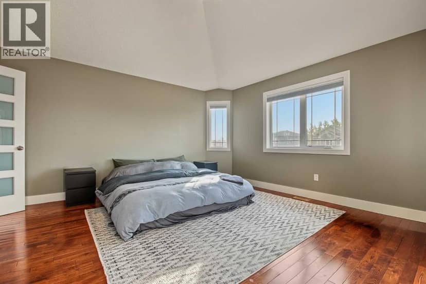11318 105A Avenue — photo 18 of 31