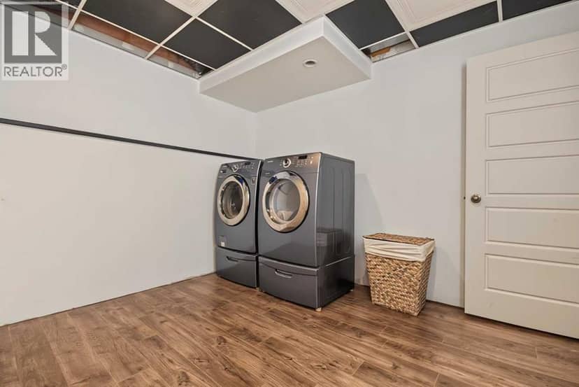 11318 105A Avenue — photo 26 of 31