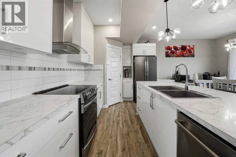 29 Alderwood Close — photo 12 of 40