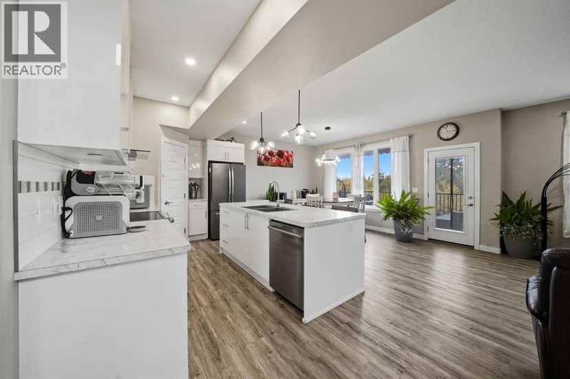 29 Alderwood Close — photo 11 of 40