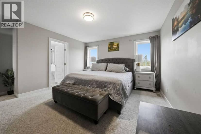 29 Alderwood Close — photo 28 of 40