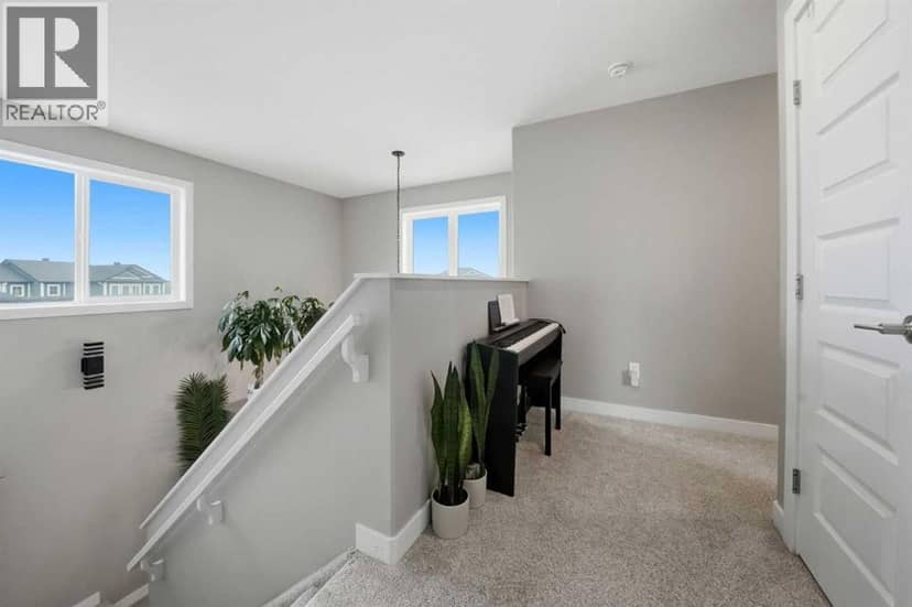 29 Alderwood Close — photo 32 of 40