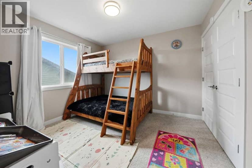 29 Alderwood Close — photo 33 of 40