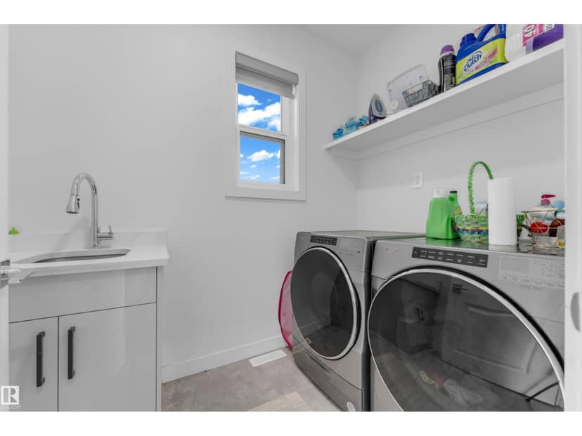1360 20 ST NW — photo 39 of 40