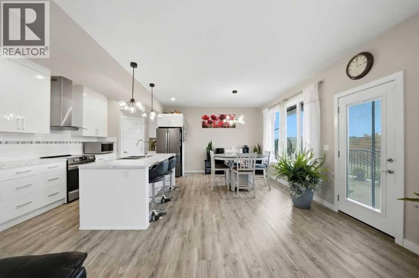 29 Alderwood Close — photo 18 of 40