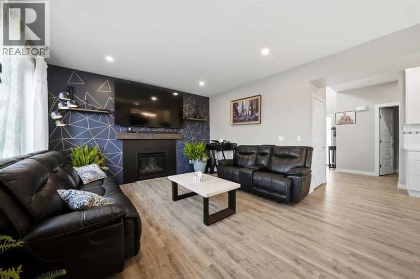 29 Alderwood Close — photo 23 of 40