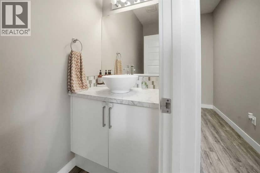 29 Alderwood Close — photo 24 of 40