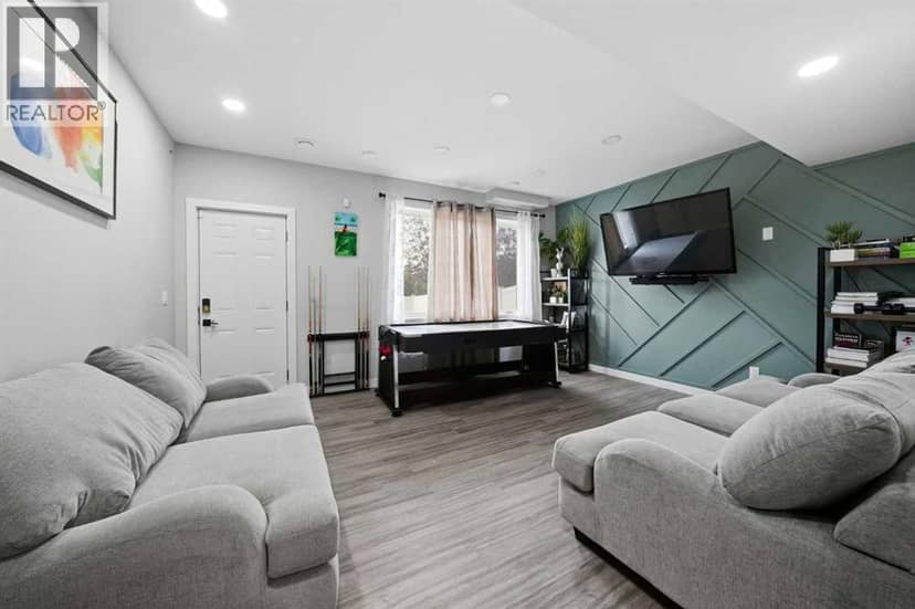 29 Alderwood Close — photo 39 of 40