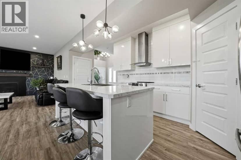 29 Alderwood Close — photo 17 of 40