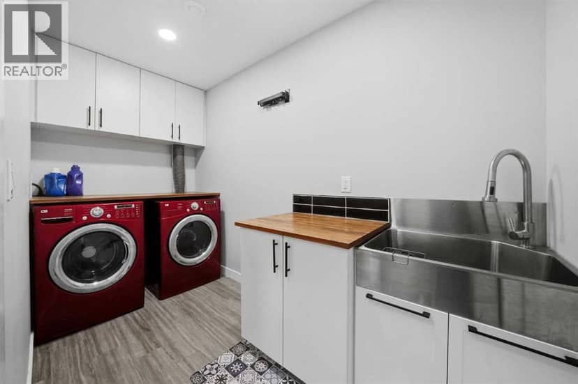 29 Alderwood Close — photo 38 of 40