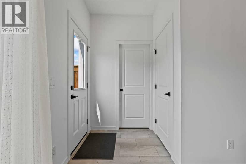 37 Sage Hill Path NW — photo 18 of 40