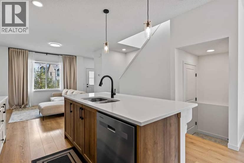37 Sage Hill Path NW — photo 11 of 40
