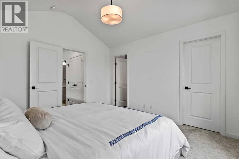 37 Sage Hill Path NW — photo 20 of 40