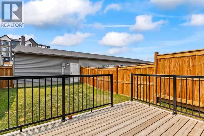 37 Sage Hill Path NW — photo 34 of 40