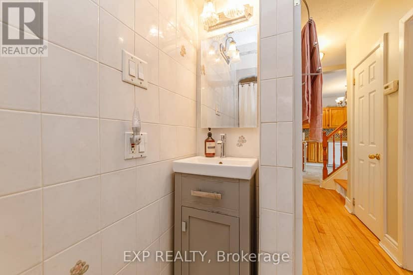 1357 Thames Street — photo 10 of 40